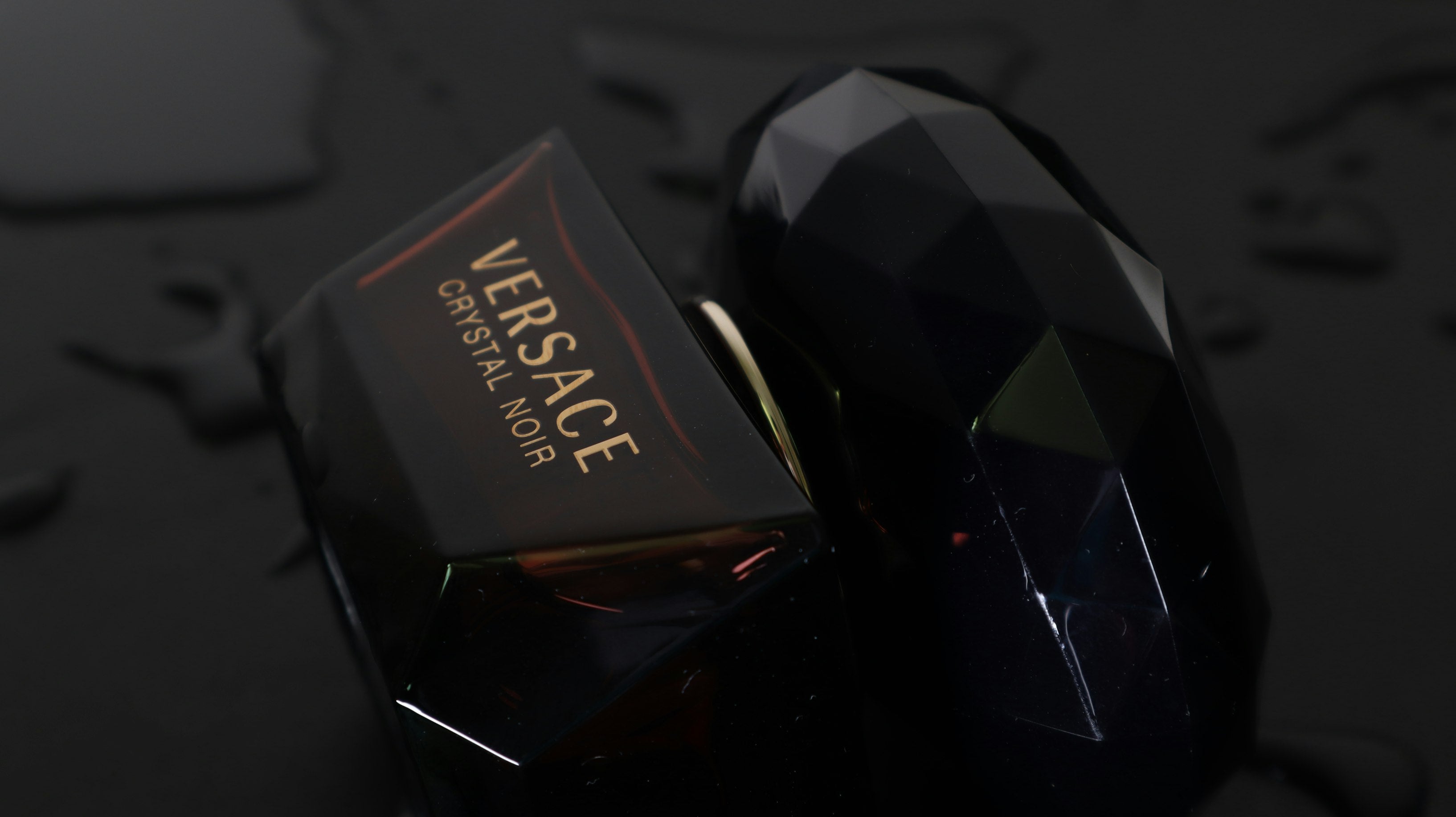 Photo 1659167530799 982cfce69360